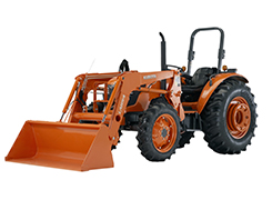 M6060/M7060