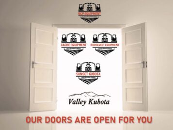 Kubota-Open-Doors-V2