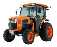grand-l60_bmk_new (2)