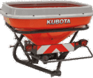 spreaders_models_vsseries_vs220_vs400_vs400viti_vs600.png