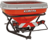 spreaders_models_vsseries_vs220_vs400_vs400viti_vs600.png